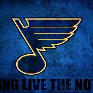 Meet your Posher, Jon